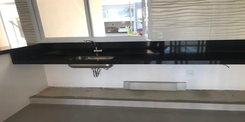 Casa condomínio terra nobre  - Foto 15