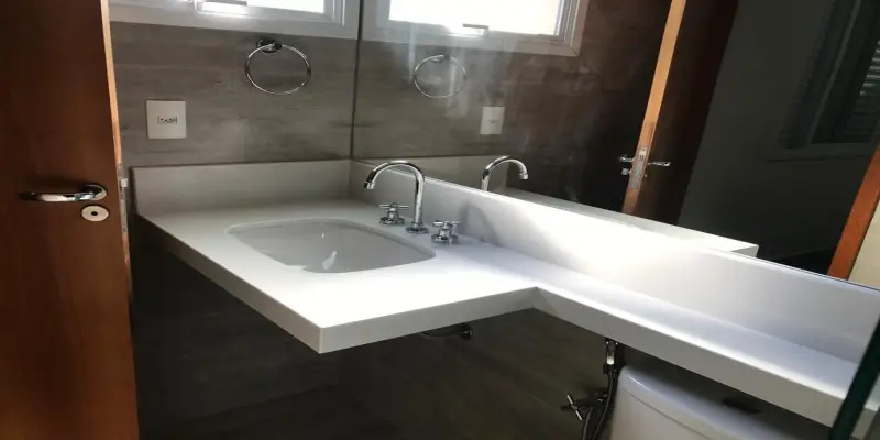 Casa condomínio terra nobre  - Foto 3