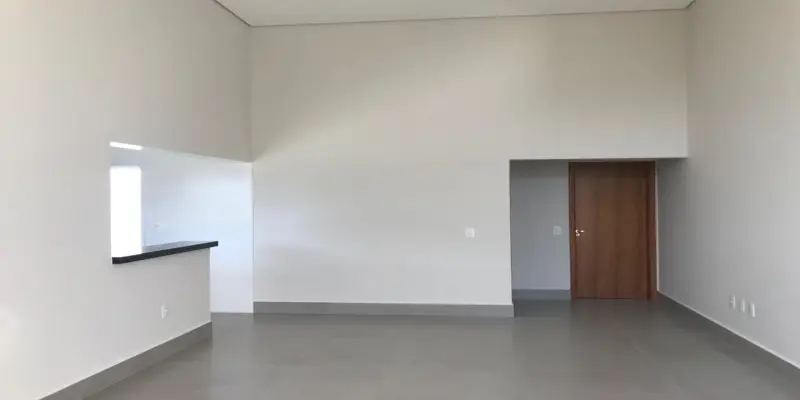 Casa condomínio terra nobre  - Foto 8