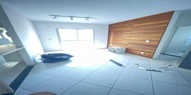 Apartamento jardim alice - vila das praças  - Foto 3