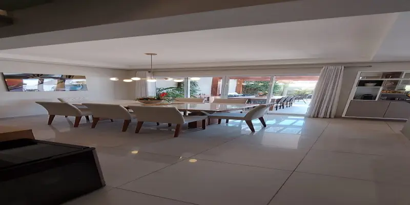 Casa condomínio portal de itaici  - Foto 0