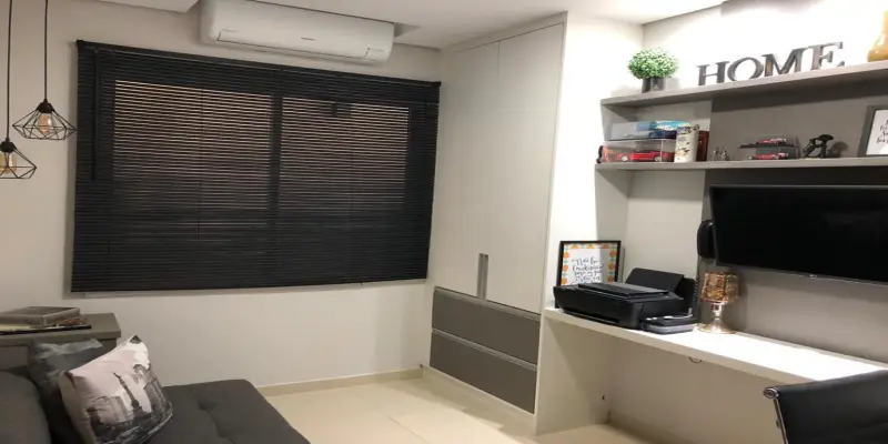 Casa condomínio portal de itaici  - Foto 10