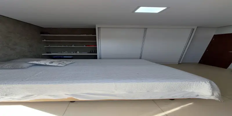 Casa condomínio portal de itaici  - Foto 11