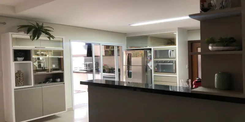 Casa condomínio portal de itaici  - Foto 12