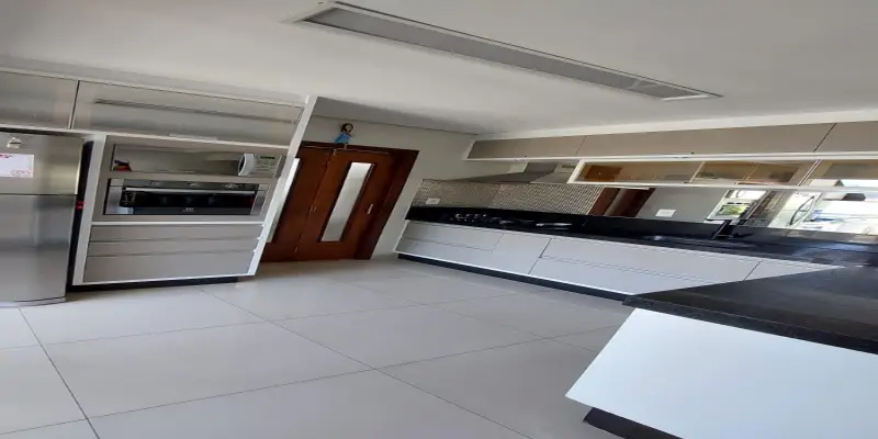 Casa condomínio portal de itaici  - Foto 13