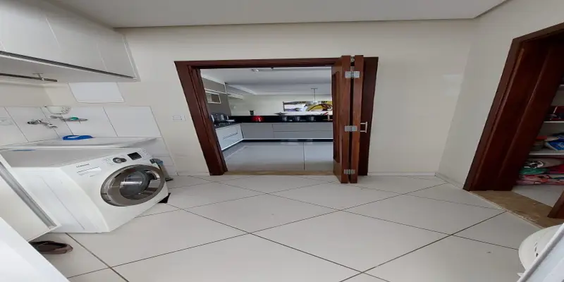 Casa condomínio portal de itaici  - Foto 14