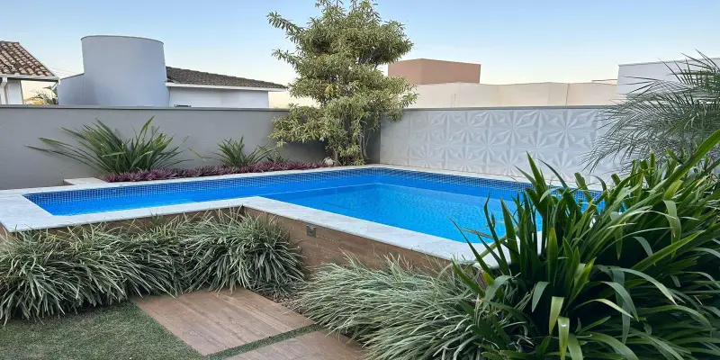 Casa condomínio portal de itaici  - Foto 16