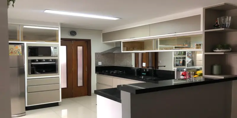 Casa condomínio portal de itaici  - Foto 18