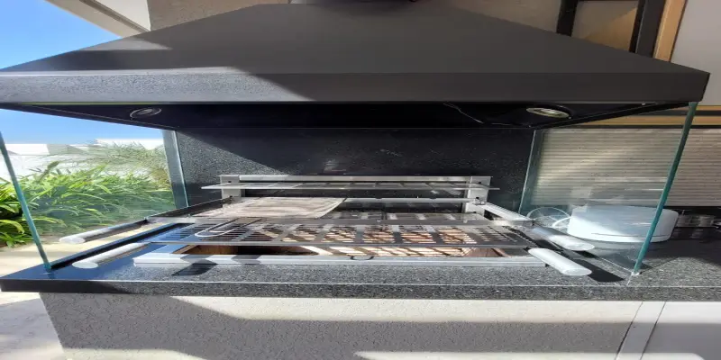 Casa condomínio portal de itaici  - Foto 1