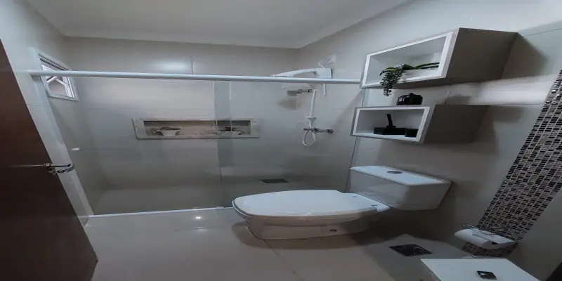 Casa condomínio portal de itaici  - Foto 19