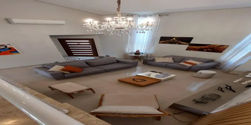 Casa condomínio portal de itaici  - Foto 2