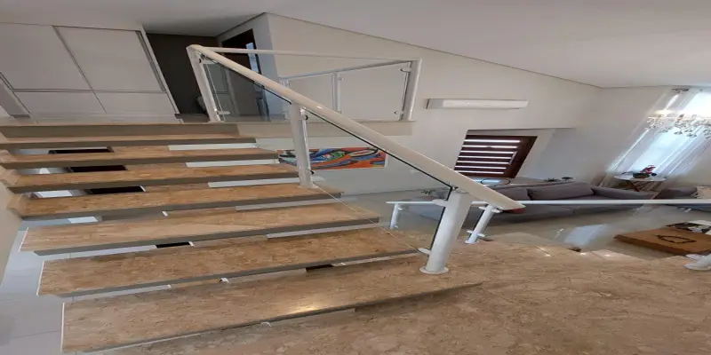 Casa condomínio portal de itaici  - Foto 3