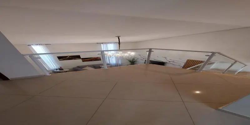 Casa condomínio portal de itaici  - Foto 4