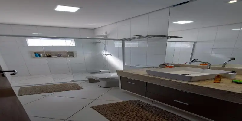 Casa condomínio portal de itaici  - Foto 6