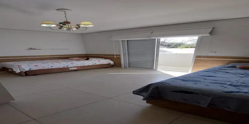 Casa condomínio portal de itaici  - Foto 7