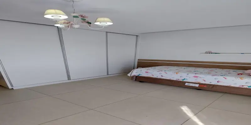 Casa condomínio portal de itaici  - Foto 8