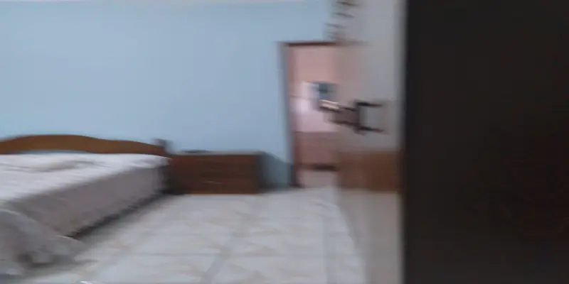 Casa jardim eldorado  - Foto 1