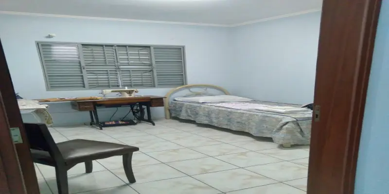 Casa jardim eldorado  - Foto 5