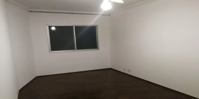 Apartamento centro  - Foto 0