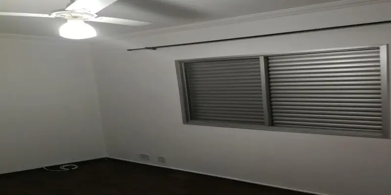 Apartamento centro  - Foto 10