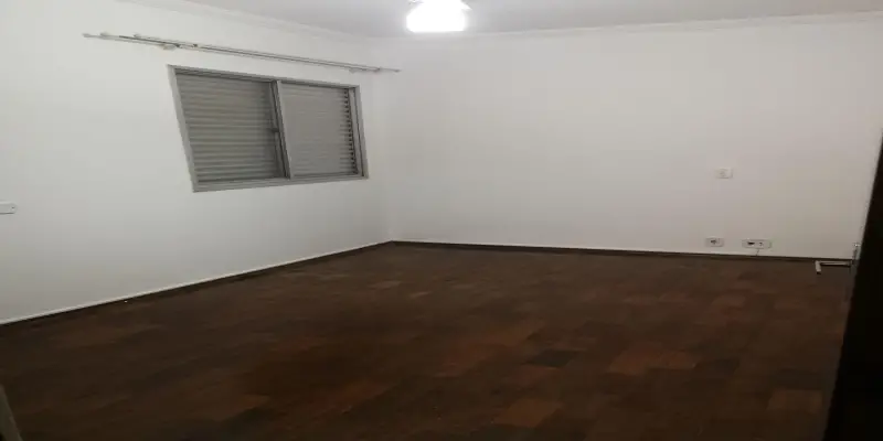 Apartamento centro  - Foto 12