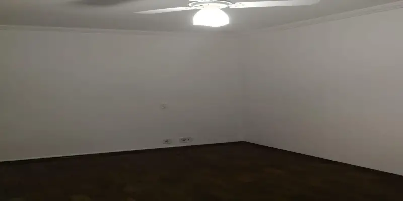 Apartamento centro  - Foto 1