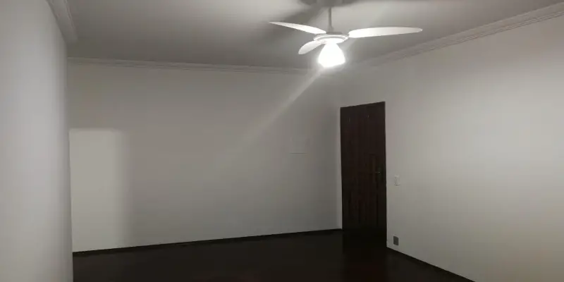 Apartamento centro  - Foto 6