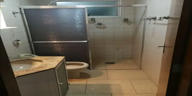 Apartamento centro  - Foto 7