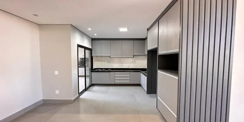 Casa condominio mantova  - Foto 0