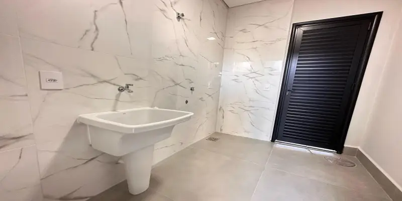 Casa condominio mantova  - Foto 1