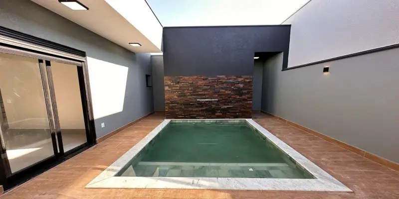 Casa condominio mantova  - Foto 2