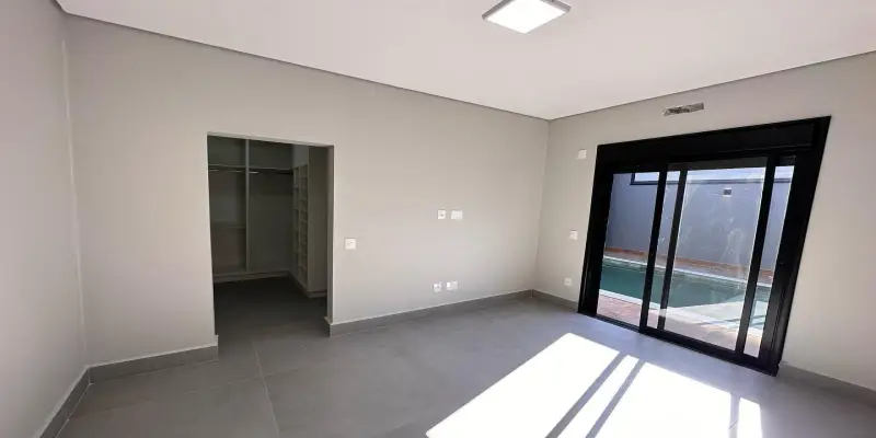 Casa condominio mantova  - Foto 4