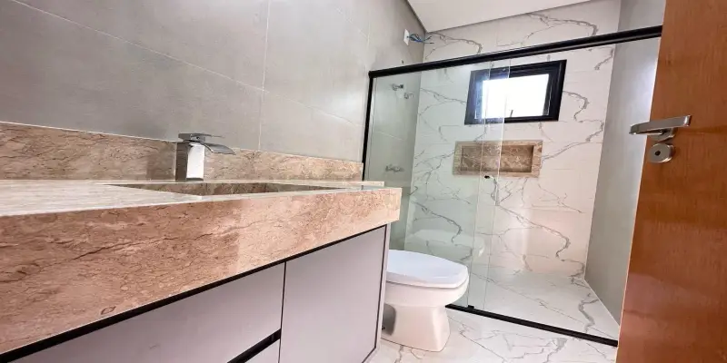 Casa condominio mantova  - Foto 6