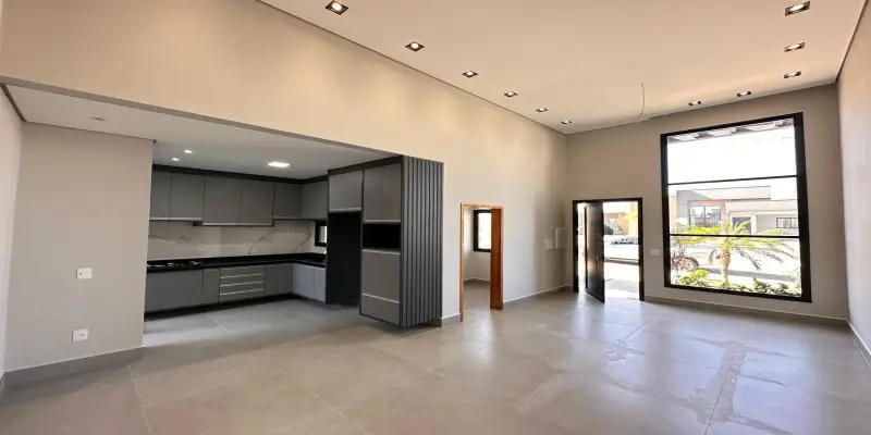 Casa condominio mantova  - Foto 7
