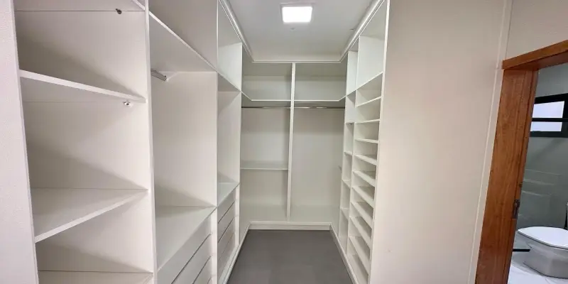 Casa condominio mantova  - Foto 8