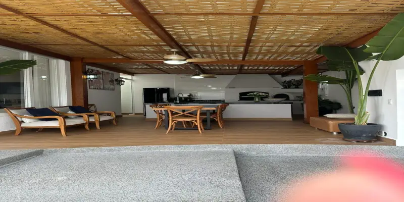 Casa vila suíça  - Foto 16