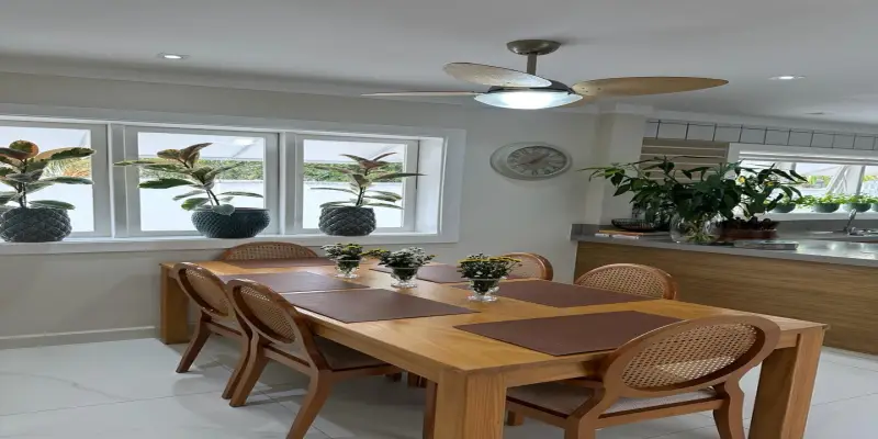 Casa vila suíça  - Foto 3