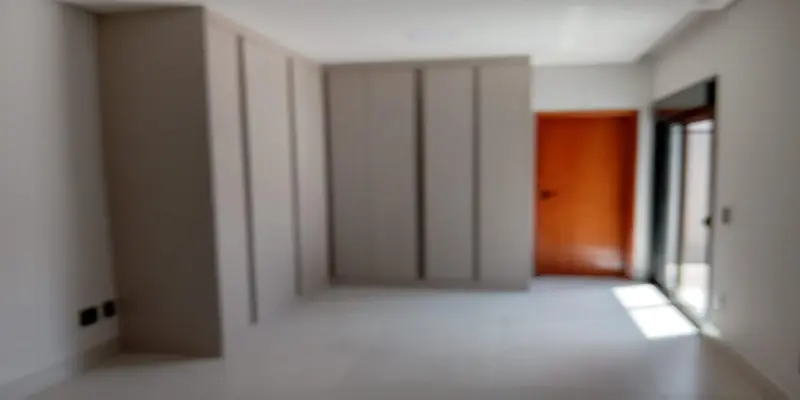 Casa condomínio park gran reserve  - Foto 11