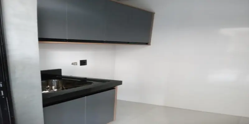 Casa condomínio park gran reserve  - Foto 12