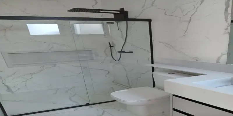 Casa condomínio park gran reserve  - Foto 15