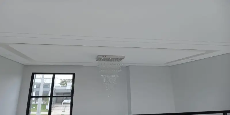 Casa condomínio park gran reserve  - Foto 17