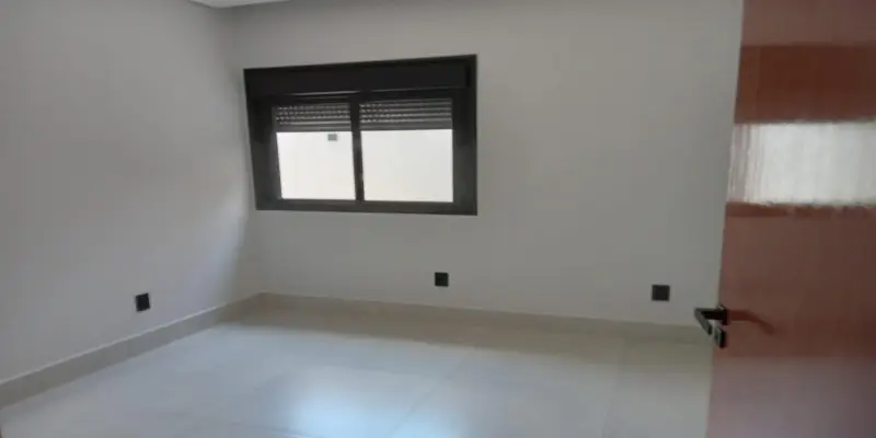 Casa condomínio park gran reserve  - Foto 2