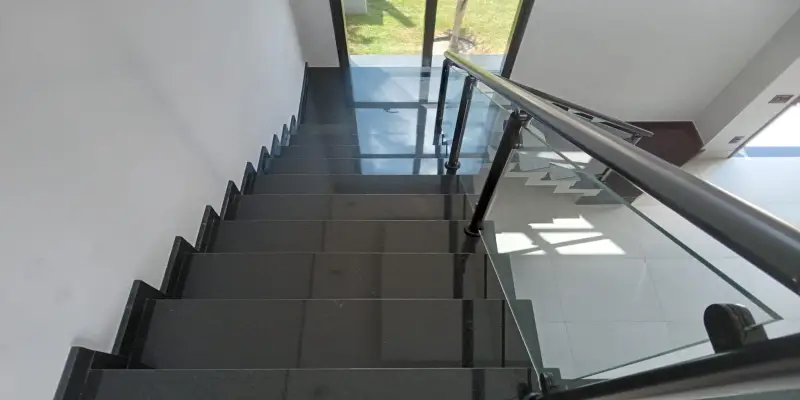 Casa condomínio park gran reserve  - Foto 3