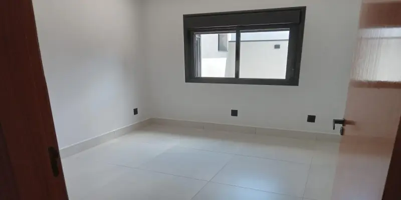 Casa condomínio park gran reserve  - Foto 6