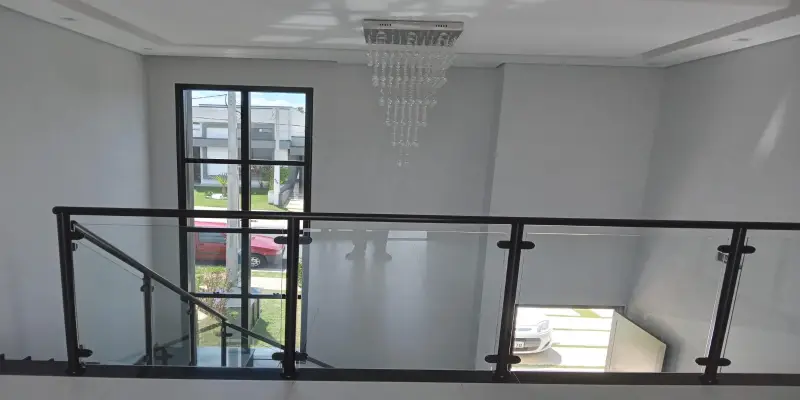 Casa condomínio park gran reserve  - Foto 8