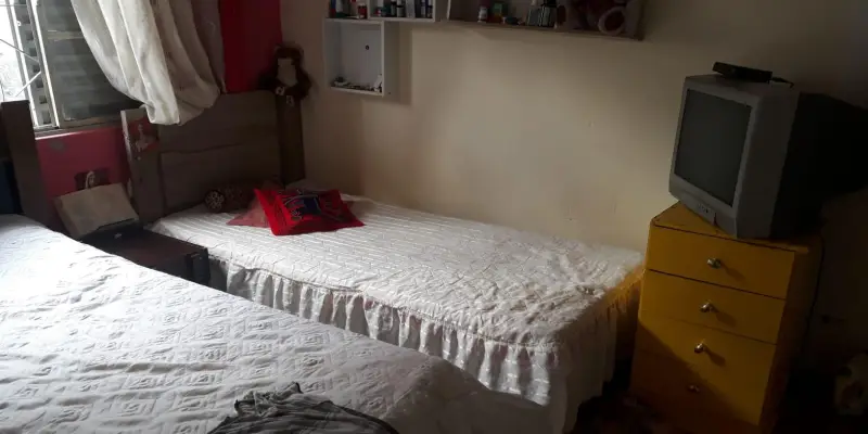 Casa recanto feliz - cardeal  - Foto 4