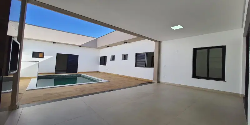 Casa condomínio viena  - Foto 10