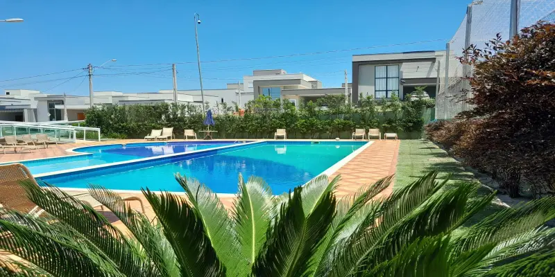 Casa condomínio viena  - Foto 19