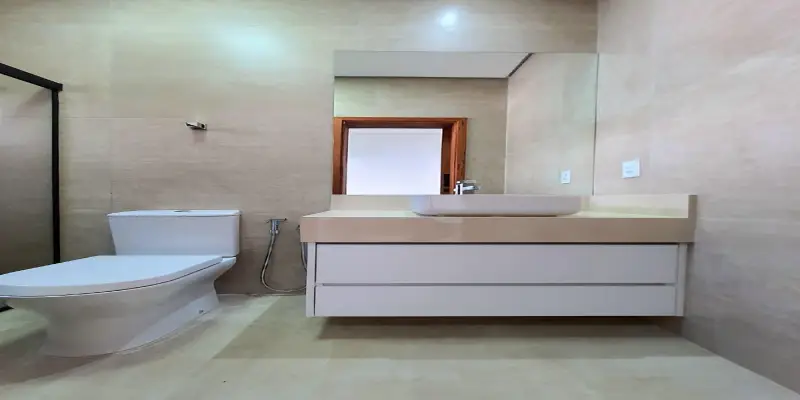 Casa condomínio viena  - Foto 8