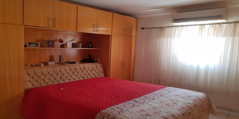 Casa jardim regina  - Foto 11